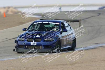 media/Nov-11-2022-GTA Finals Buttonwillow (Fri) [[34b04d7c67]]/230pm (Outside Grapevine)/